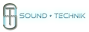 Sound + Technik